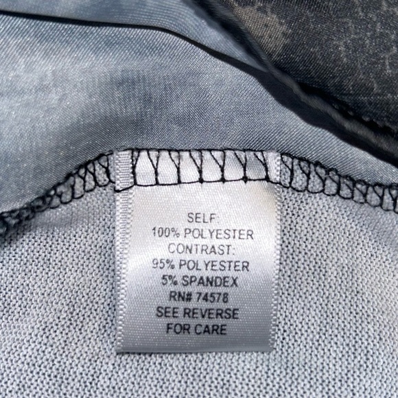 ▪️Cache High-Low Top▪️ - Picture 6 of 8